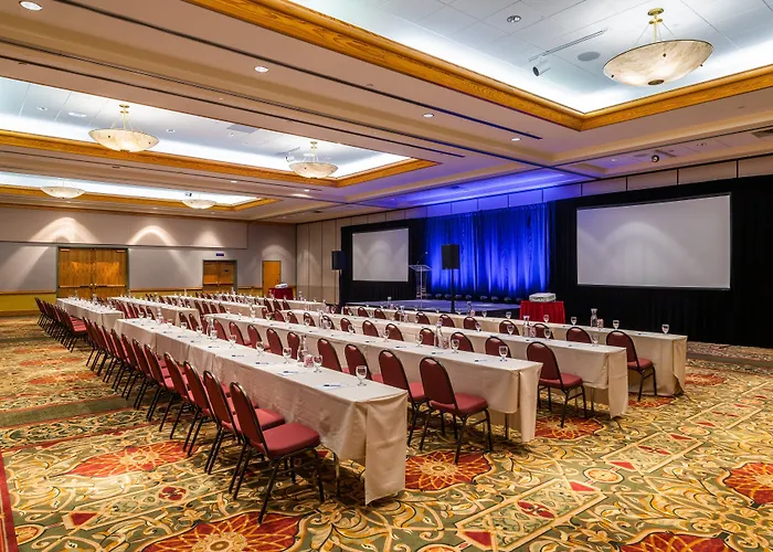 Holiday Inn Estes Park By Ihg